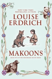 Makoons - Louise Erdrich