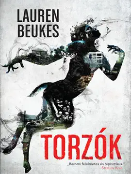 Read: Torzók