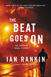 The Beat Goes On - Ian Rankin