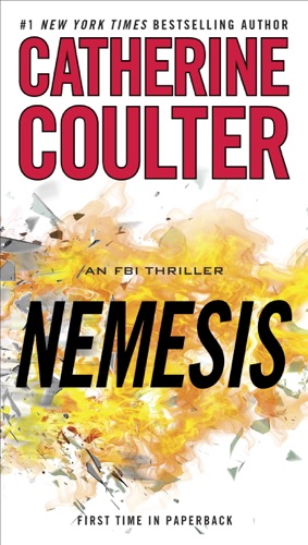 Nemesis Catherine Coulter Summary E Book Bookpedia
