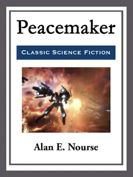 Read: Peacemaker