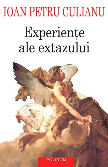Experiențe ale extazului