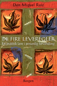 De fire leveregler