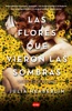 Book Las flores que vieron las sombras (Black Eyed Susans)