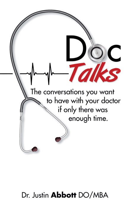 Doc Talks