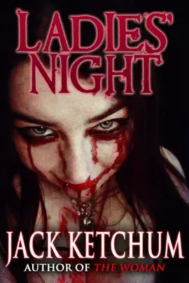 Read: Ladies' Night Book