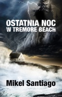 Ostatnia noc w Tremore Beach ebook Download