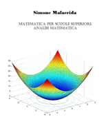 Matematica: analisi matematica - Simone Malacrida