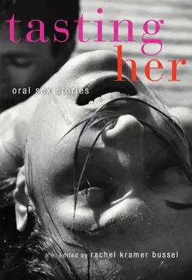 Read: Book Tasting Her