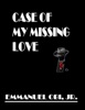 Book Case of My Missing Love