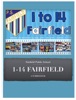 Book 1-14 Fairfield