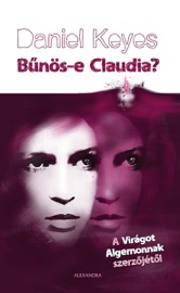 Bűnös-e Claudia? - Daniel Keyes