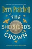 Book The Shepherd's Crown