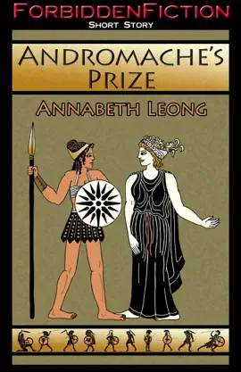 Read: Book Andromache's Prize