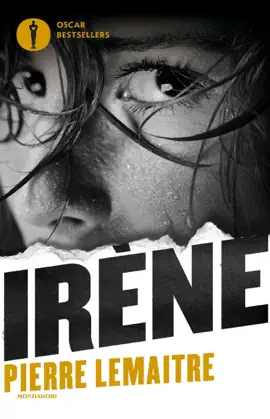Read: Irène