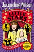 Little Stars - Jacqueline Wilson