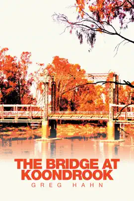 Read: The Book Bridge at Koondrook