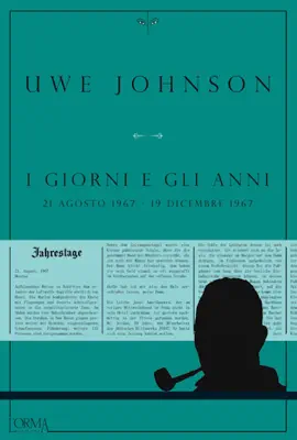 Read: I giorni e gli Book anni – Volume I