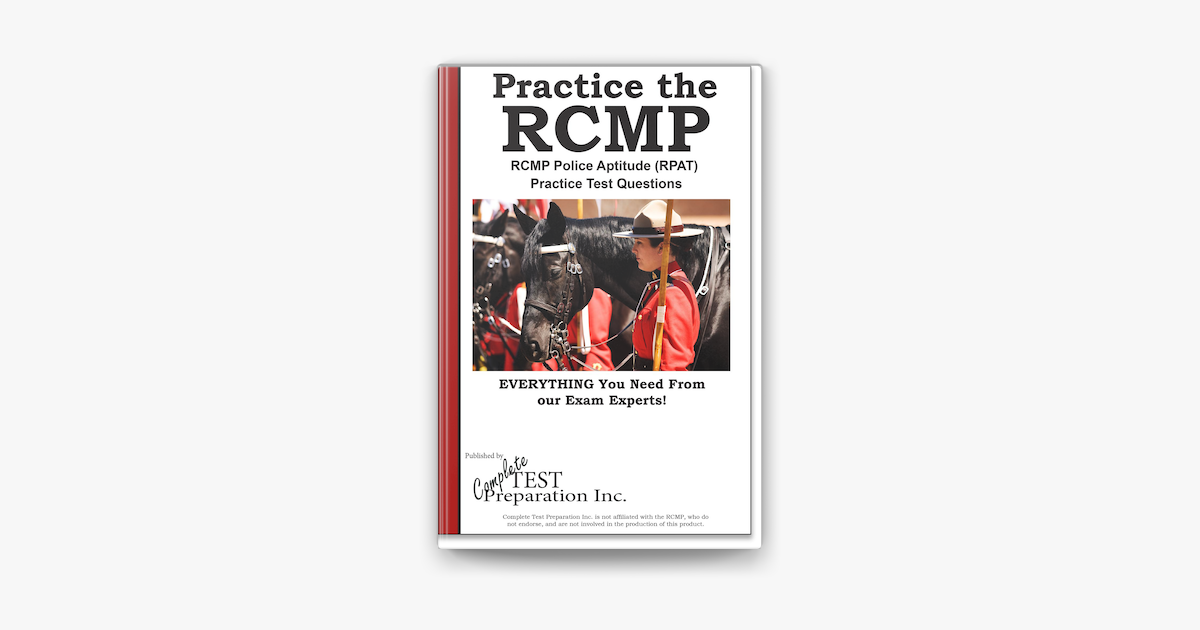 rcmp-practice-neil-campbell-flickr