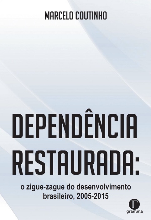 Dependência Restaurada