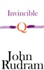 Book Invincible Q
