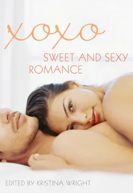 Read: XOXO