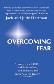 Overcoming Fear - Jack Hartman & Judy Hartman