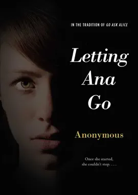 Read: Letting Book Ana Go
