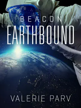 Read: Earthbound: Beacon 2 Book