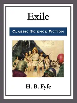 Read: Exile