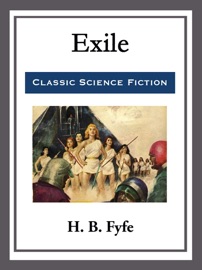 Exile - H. B. Fyfe