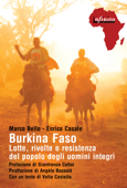 Burkina Faso - Marco Bello & Enrico Casale