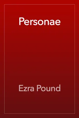Personae