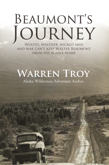 Beaumont’s Journey