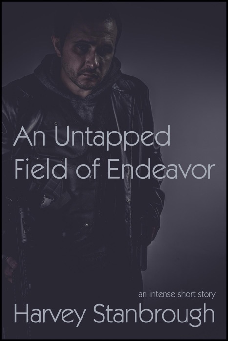 An Untapped Field of Endeavor