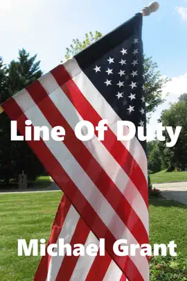 Read: Book Line Of Duty