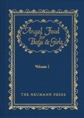 Angel Food For Boys & Girls - Gerald T. Brennan