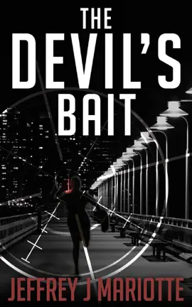 Read: The Devil's Book Bait