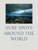 Surf Spots Around the World - Andrew