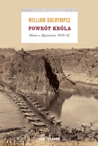 Powrót króla