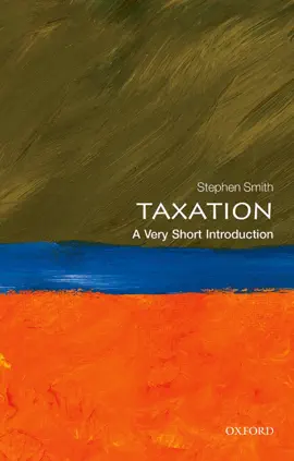 Read: Taxation