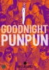 Book Goodnight Punpun, Vol. 3