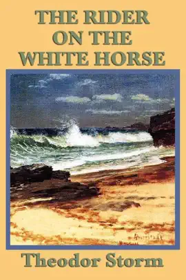 Read: The Rider on the White Book Horse