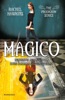 Book Magico