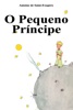O Pequeno Príncipe