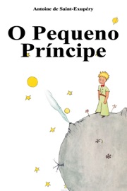 O Pequeno Príncipe