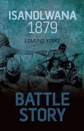 Download Battle Story: Isandlwana 1879