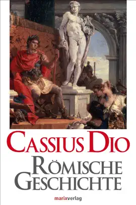 Read: Römische Book Geschichte