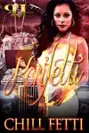 Konfetti by Chill Fetti Book Summary, Reviews and Downlod
