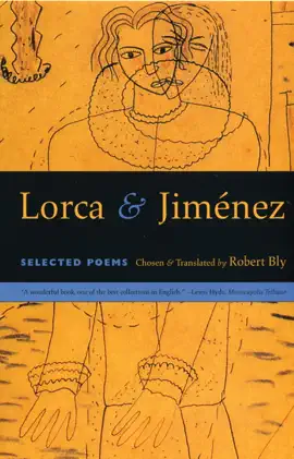 Lorca & Jimenez